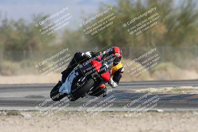 media/Oct-25-2025-Race Pace (Sat) [[47cce5476f]]/Non Verified (1st 20 Minutes of Every Hour)/4-Turn 2 (1112am)/